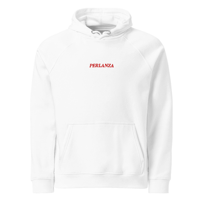 Perlanza Unisex Koala Kapuzenpullover