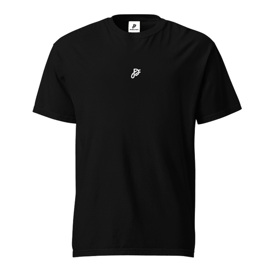 Perlanza Herren Tshirt