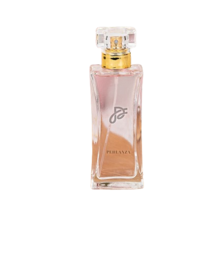 Perlanza Damen Parfum (Eau de Toilette) 50ML