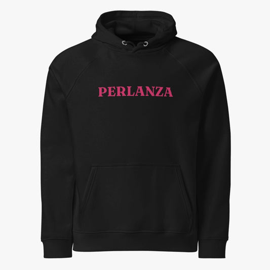 Perlanza Kapuzenpullover