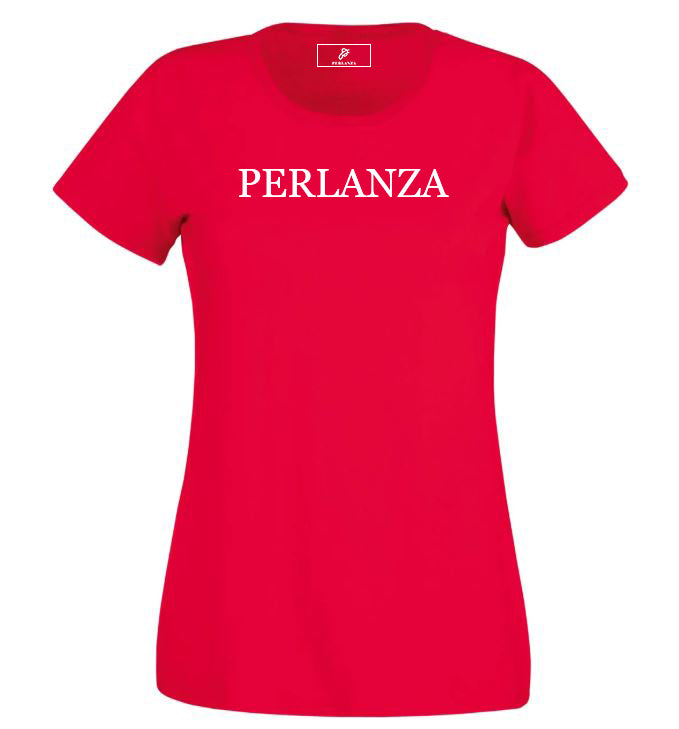 Perlanza Damen T-Shirt
