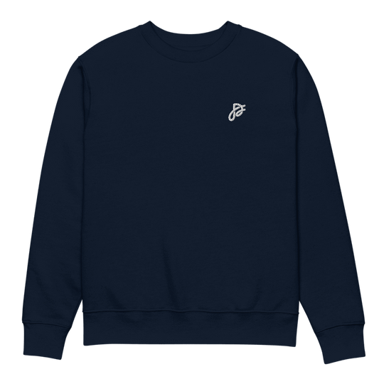 Perlanza Sweatshirt (Personalisierbar)