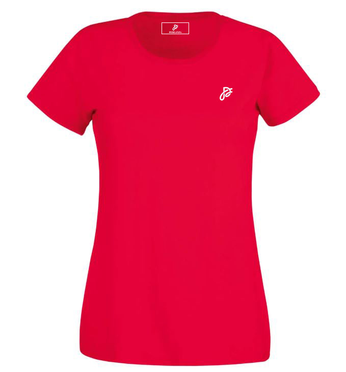 Perlanza Damen T-Shirt