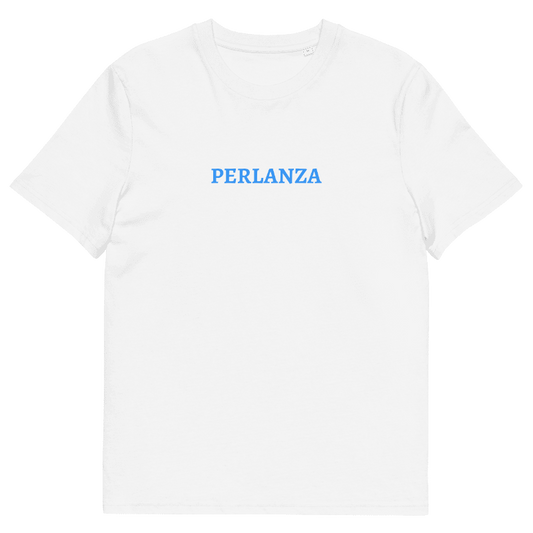 Perlanza T-Shirt (Crew Kollektion)