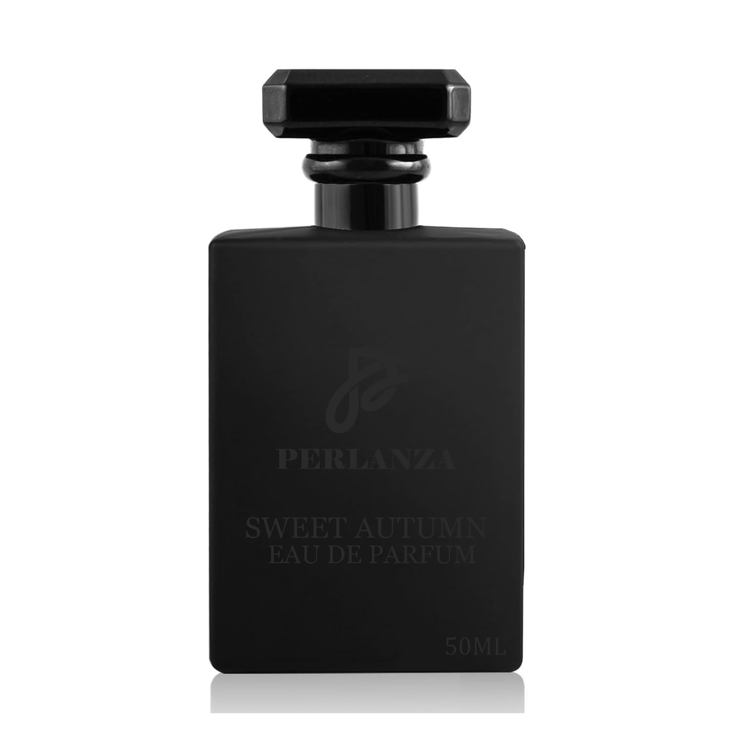 Perlanza  SWEET AUTUMN (EAU DE PARFUM) 50ML